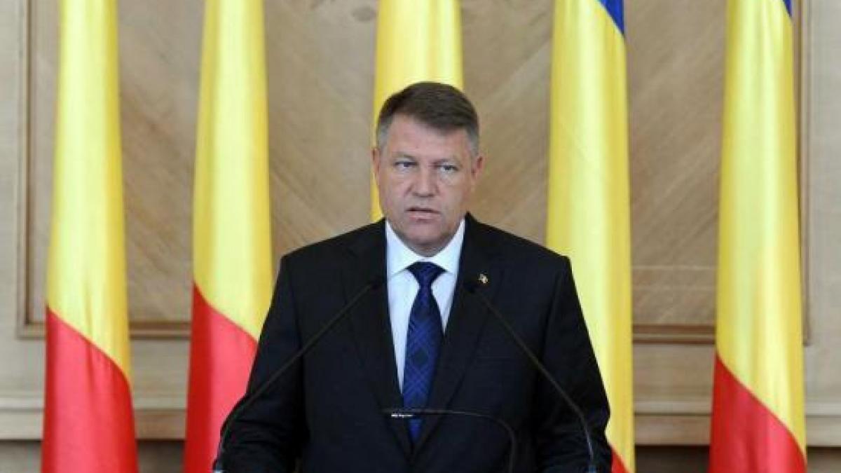 iohannis 5.jpg