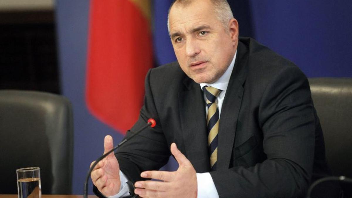 Boiko Borisov.jpg