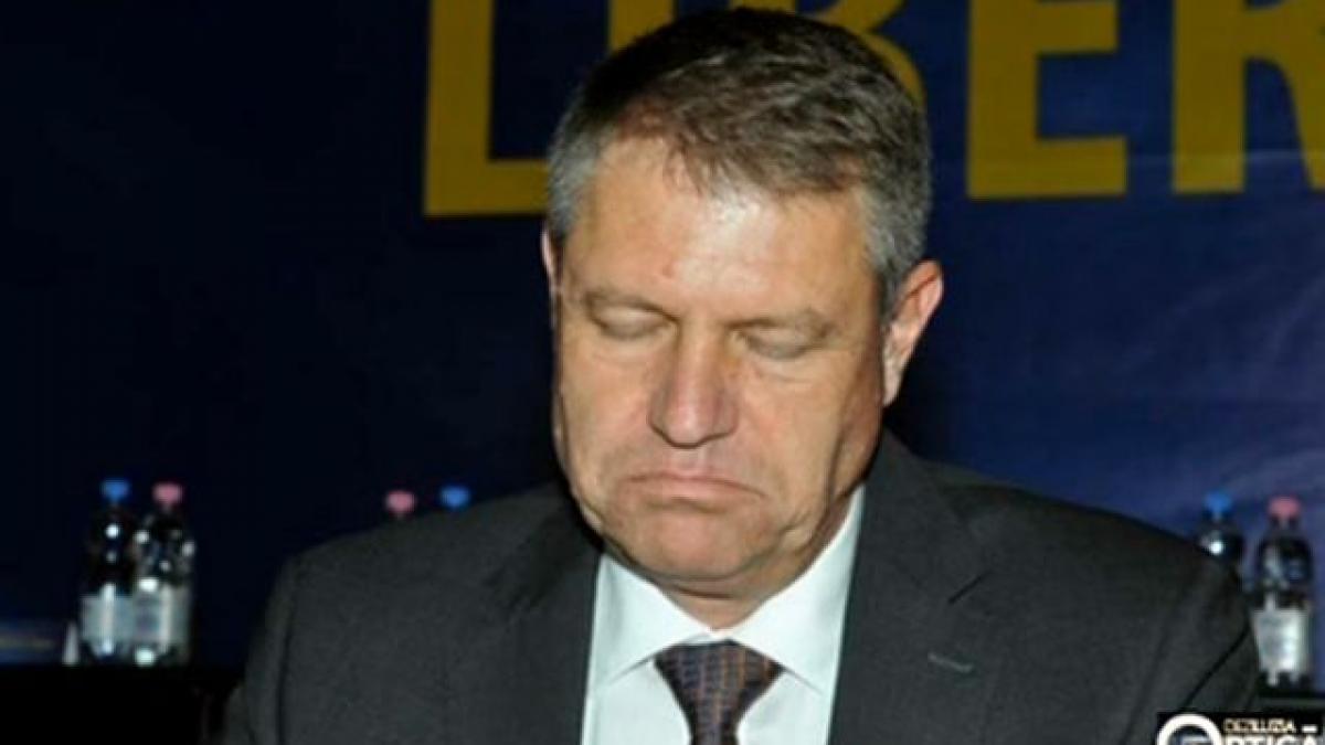 iohannis.jpg