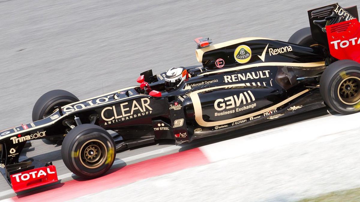 Kimi_Raikkonen_2012_Malaysia_FP2.jpg