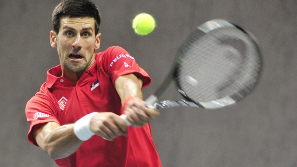 Novak Djocovic.jpg