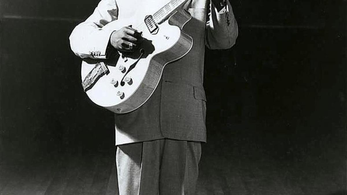 bb king.jpg