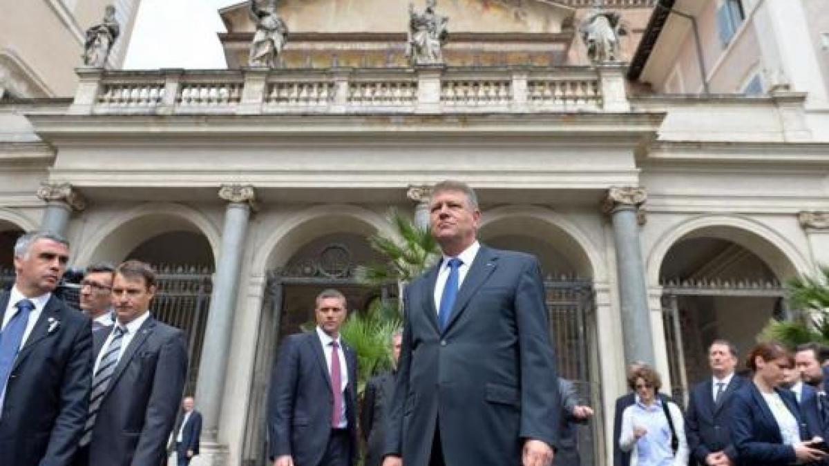 iohannis.jpg