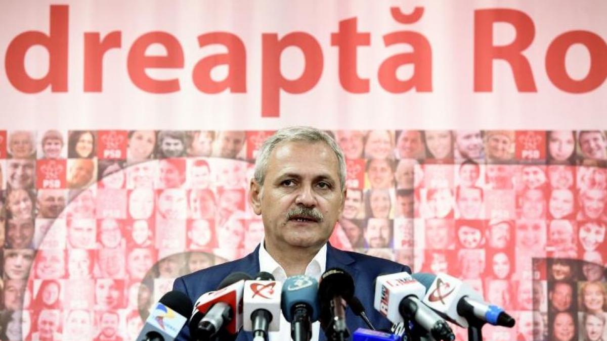 dragnea.jpg