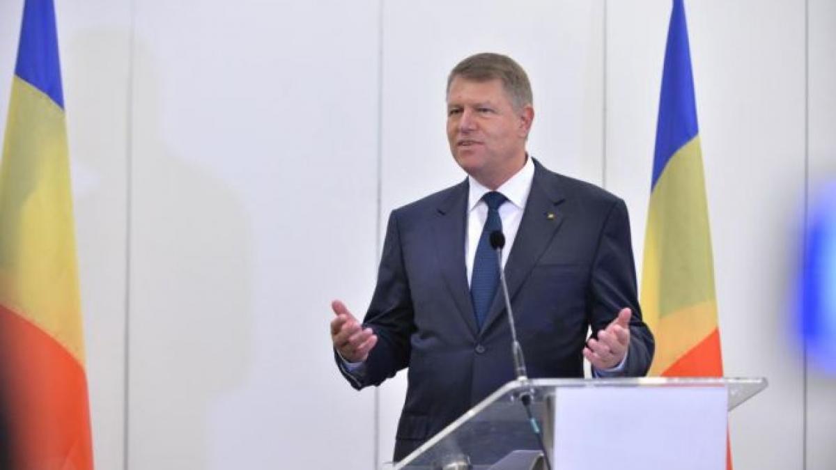 iohannis1.jpg