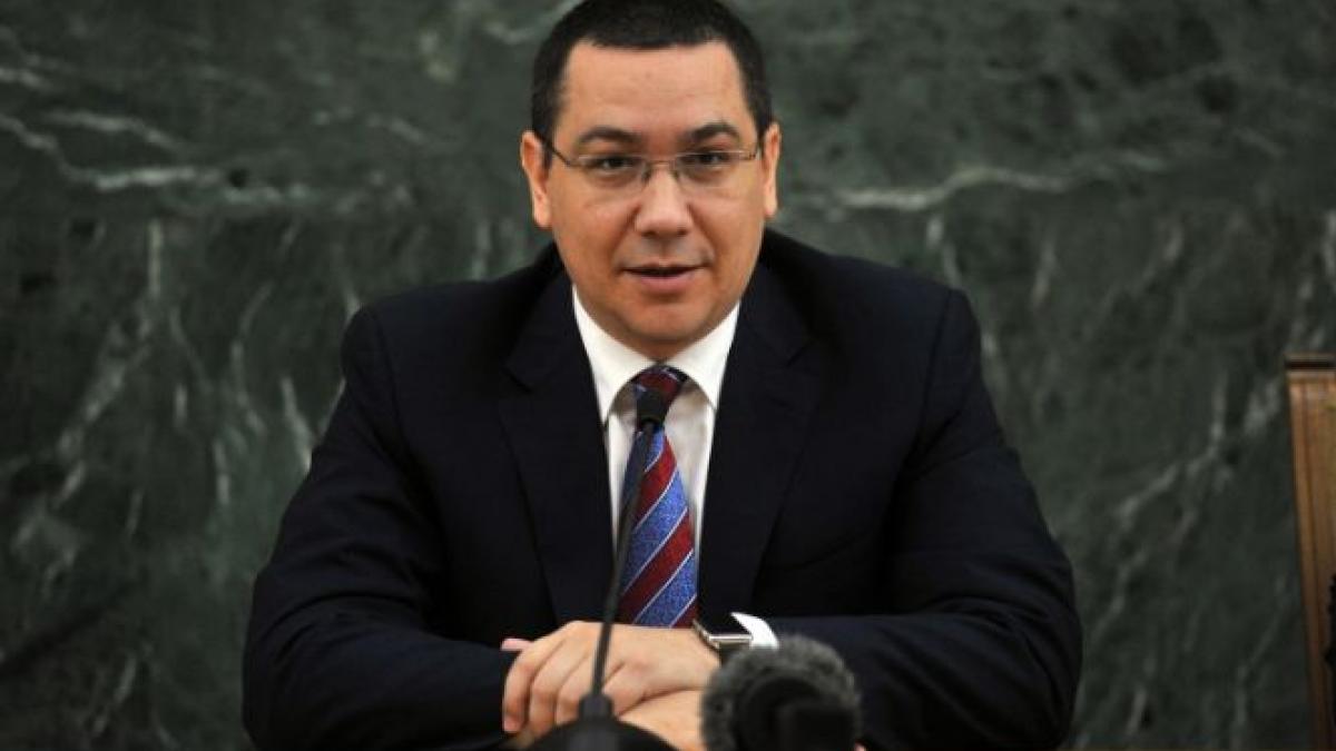 ponta2.jpg