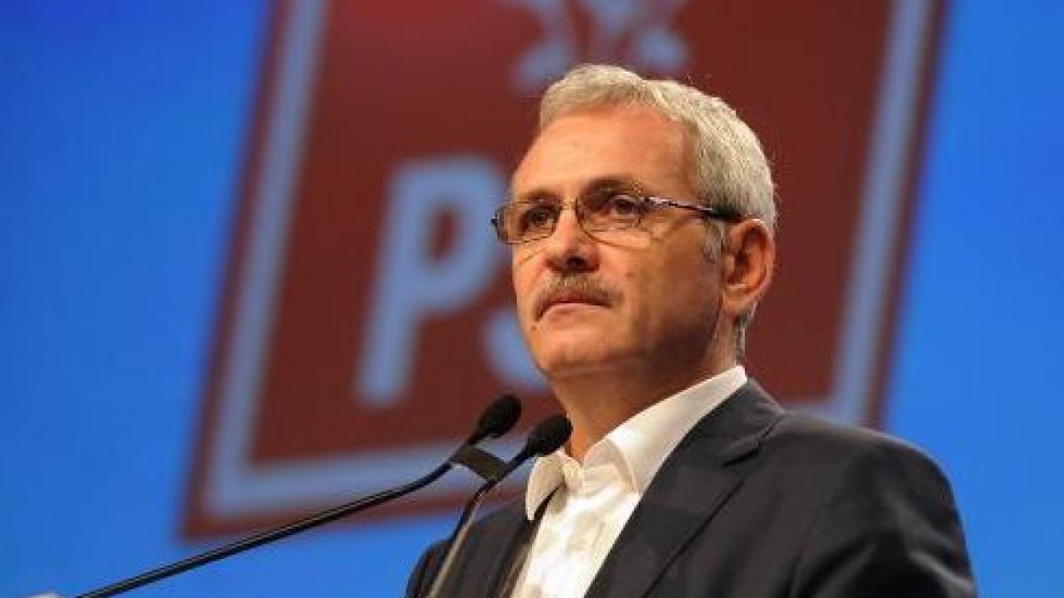 dragnea.jpg