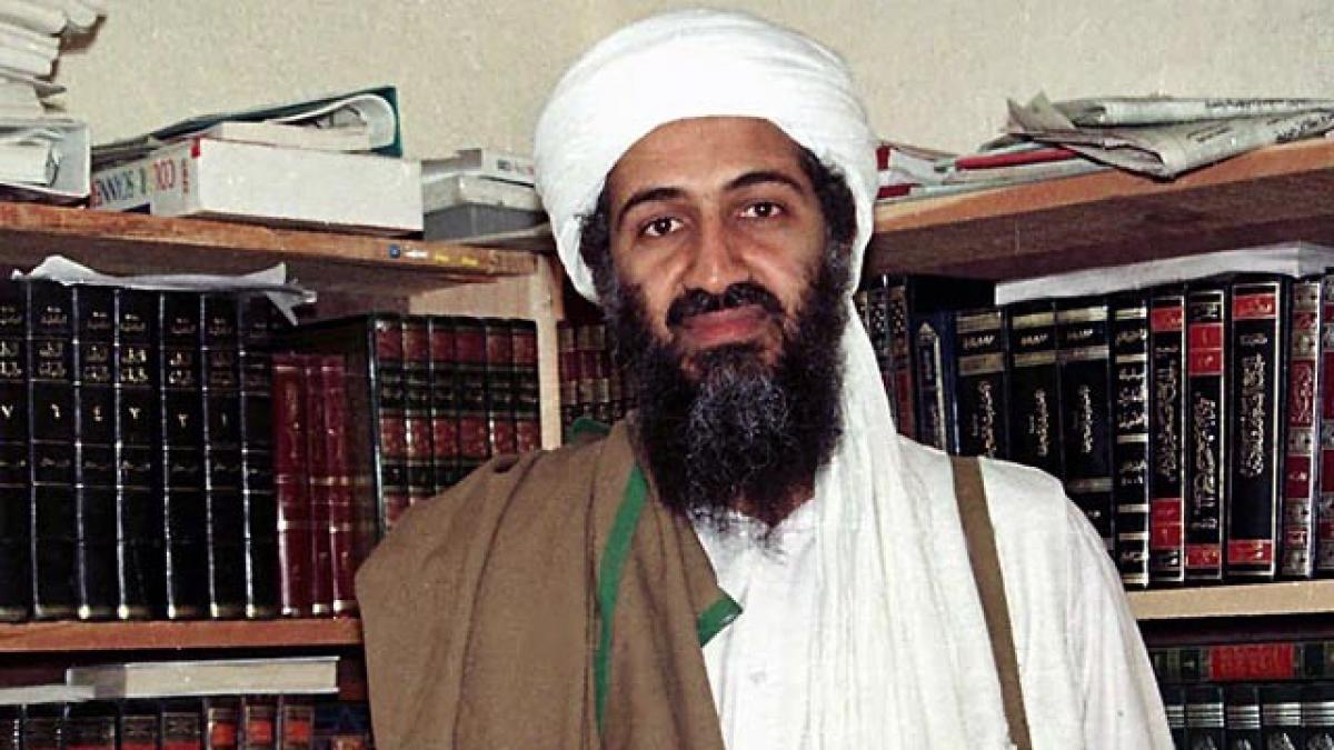 osama.jpg