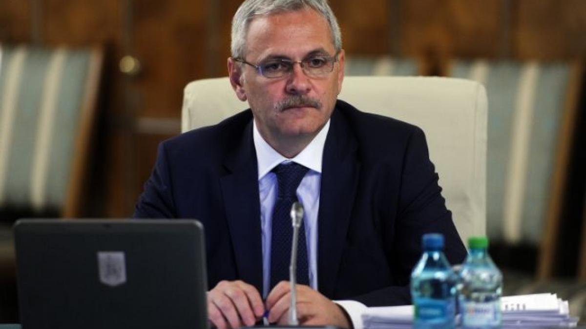 dragnea2.jpg