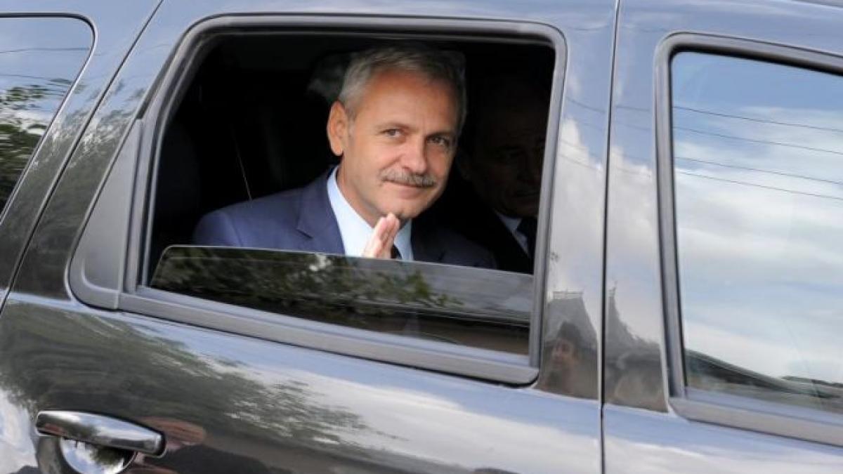 dragnea.jpg