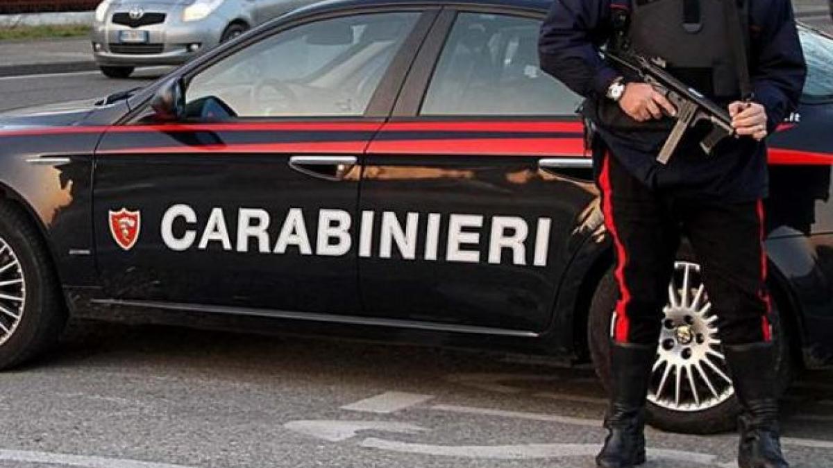 carabinieri.jpg