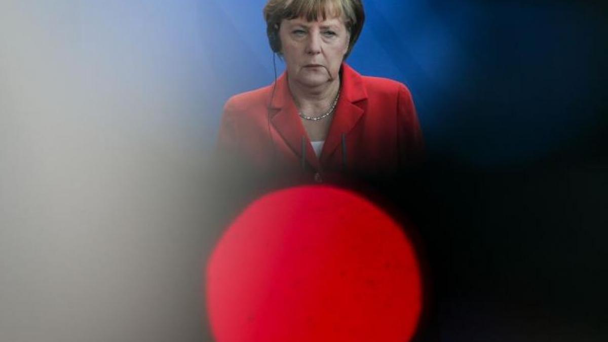 merkel.jpg