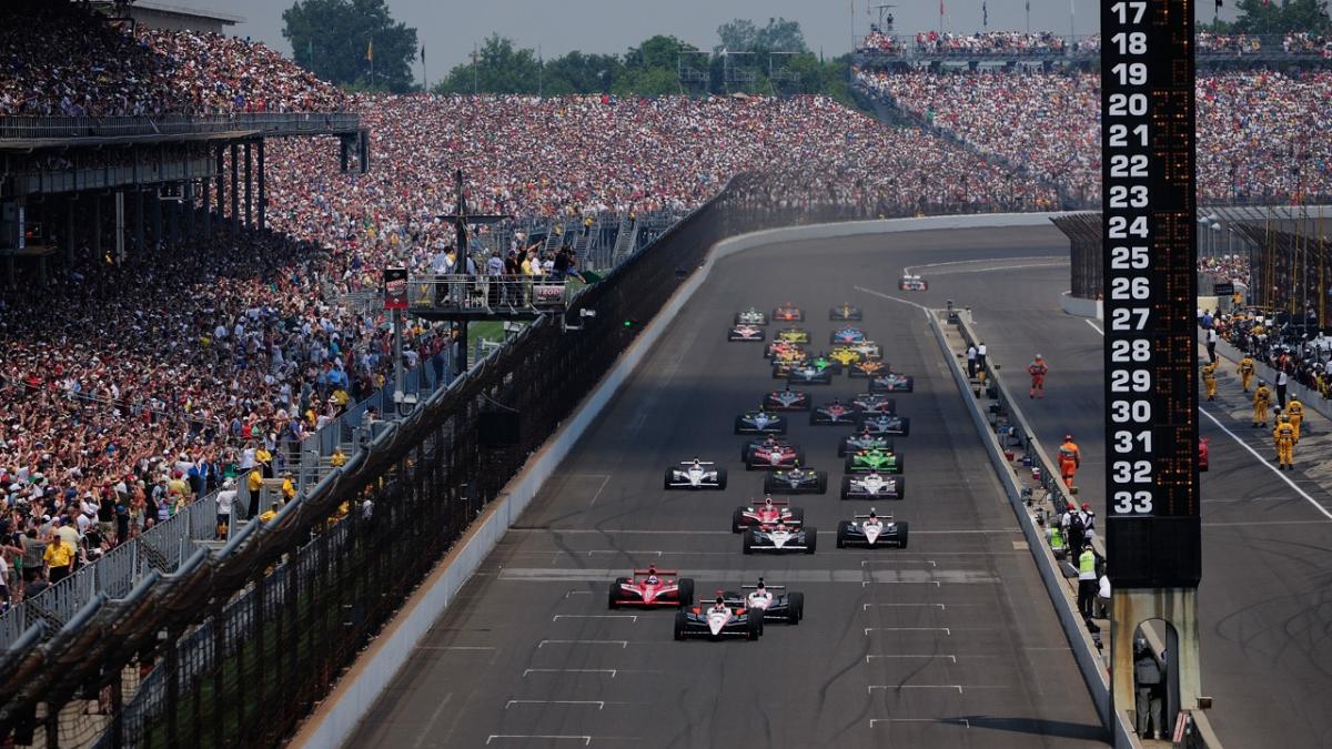 indianapolis 500.jpg