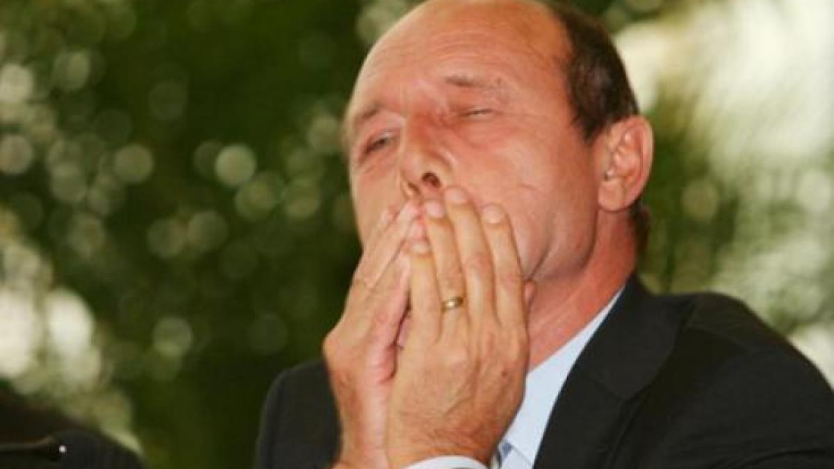 basescu.jpg