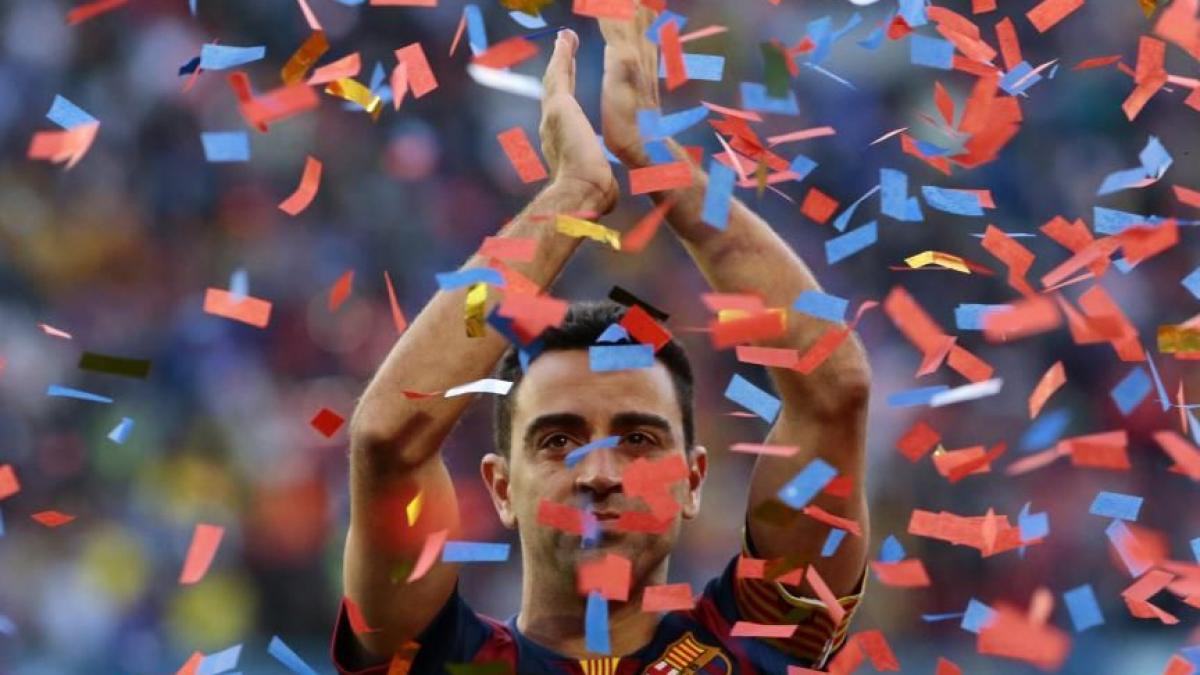 xavi.jpg