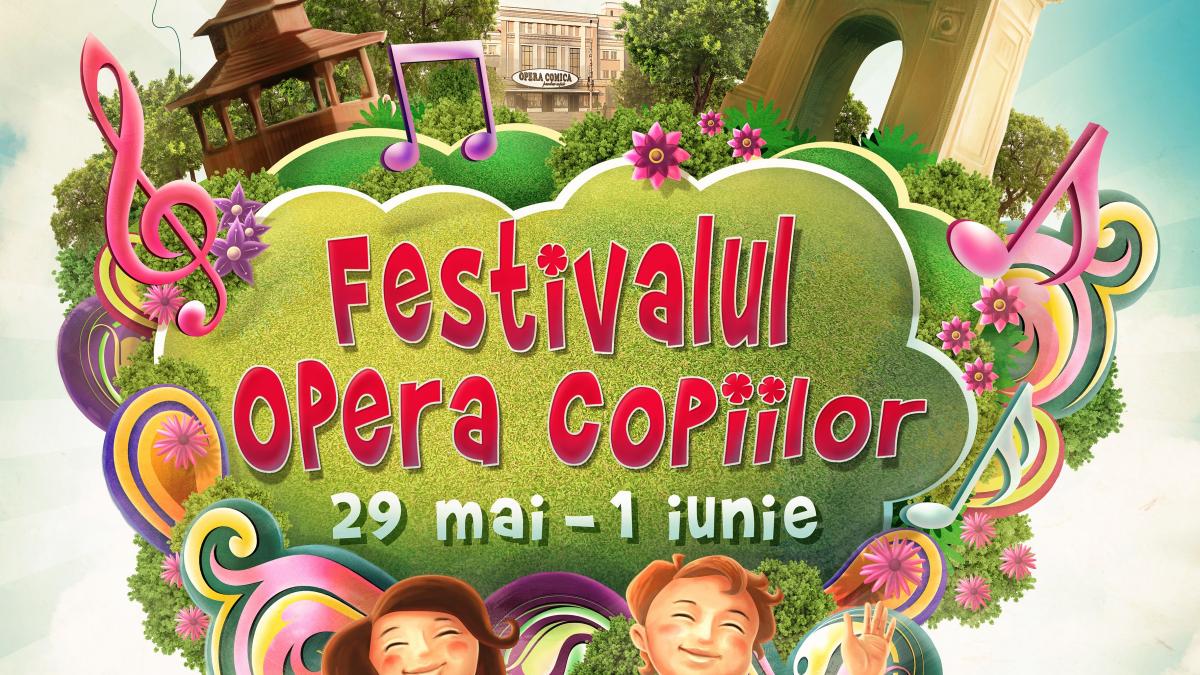 Festivalul Opera Copiilor.jpg