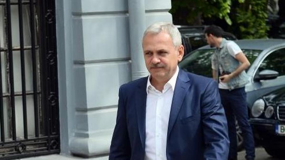 dragnea.jpg