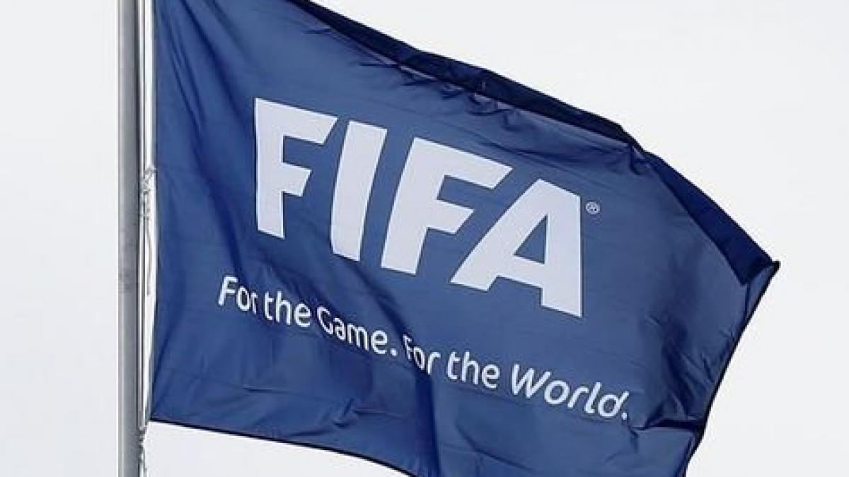 picture-FIFA_Flag.jpg-604-423-1-85.jpg