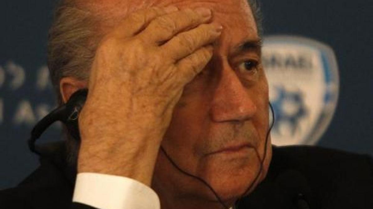 blatter.jpg