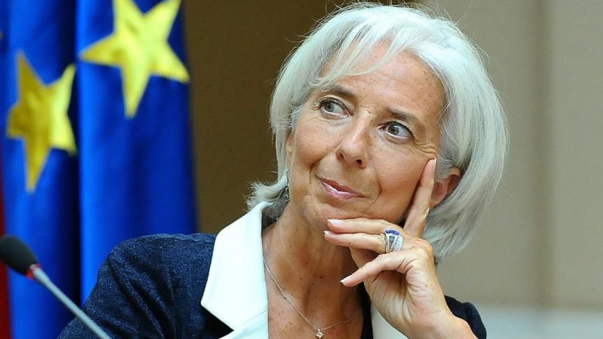 lagarde.jpg