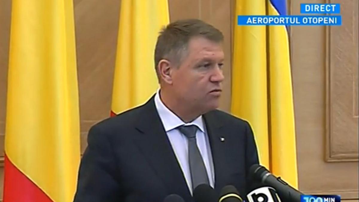 iohannis polonia.jpg