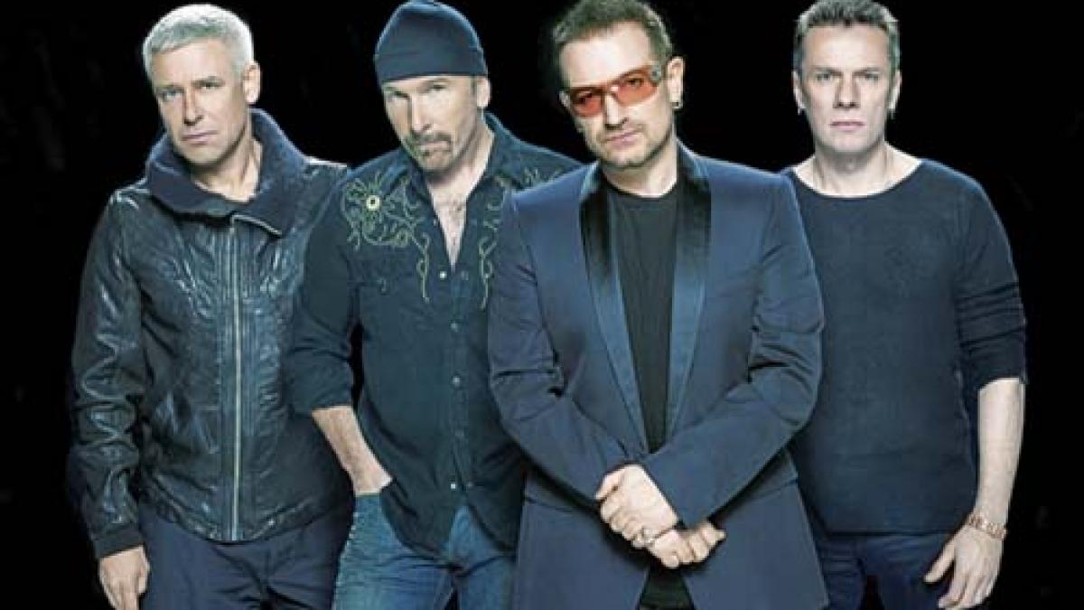 U2-BAND-copy.jpg