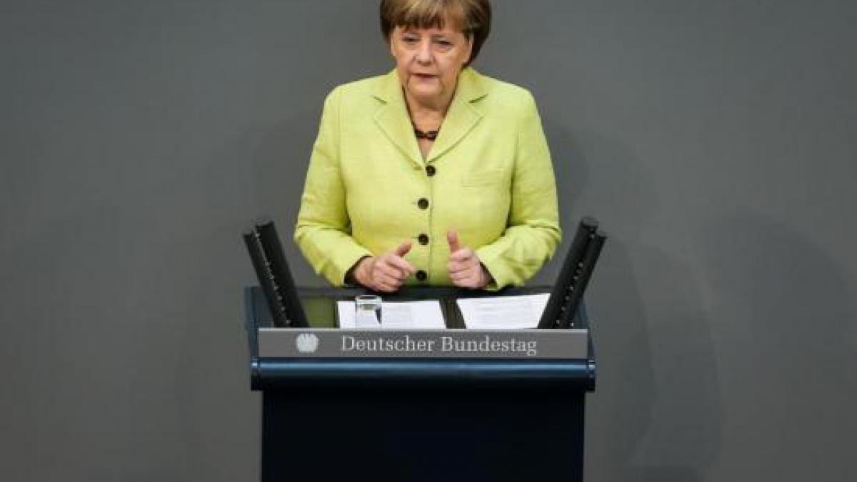 merkel.jpg