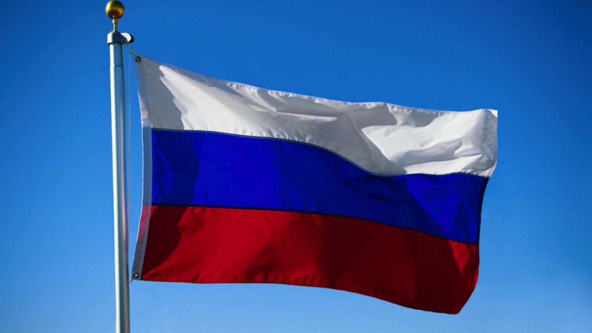 Russian-Flag-1-1024x682.png