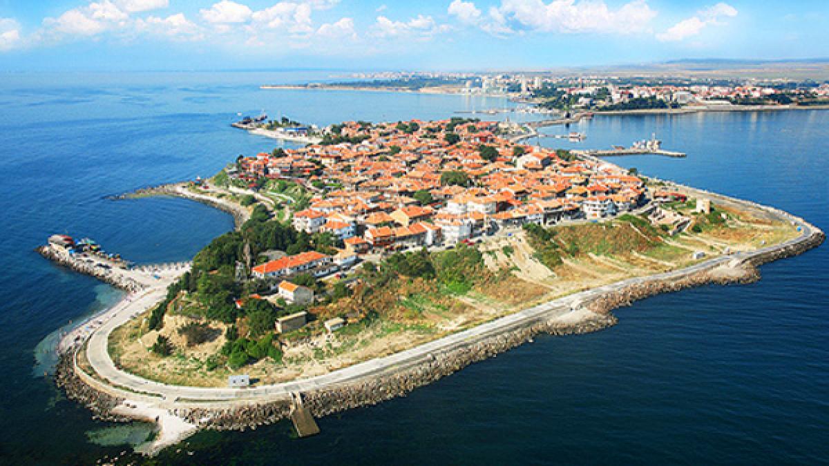 nessebar-cover-interior.jpg