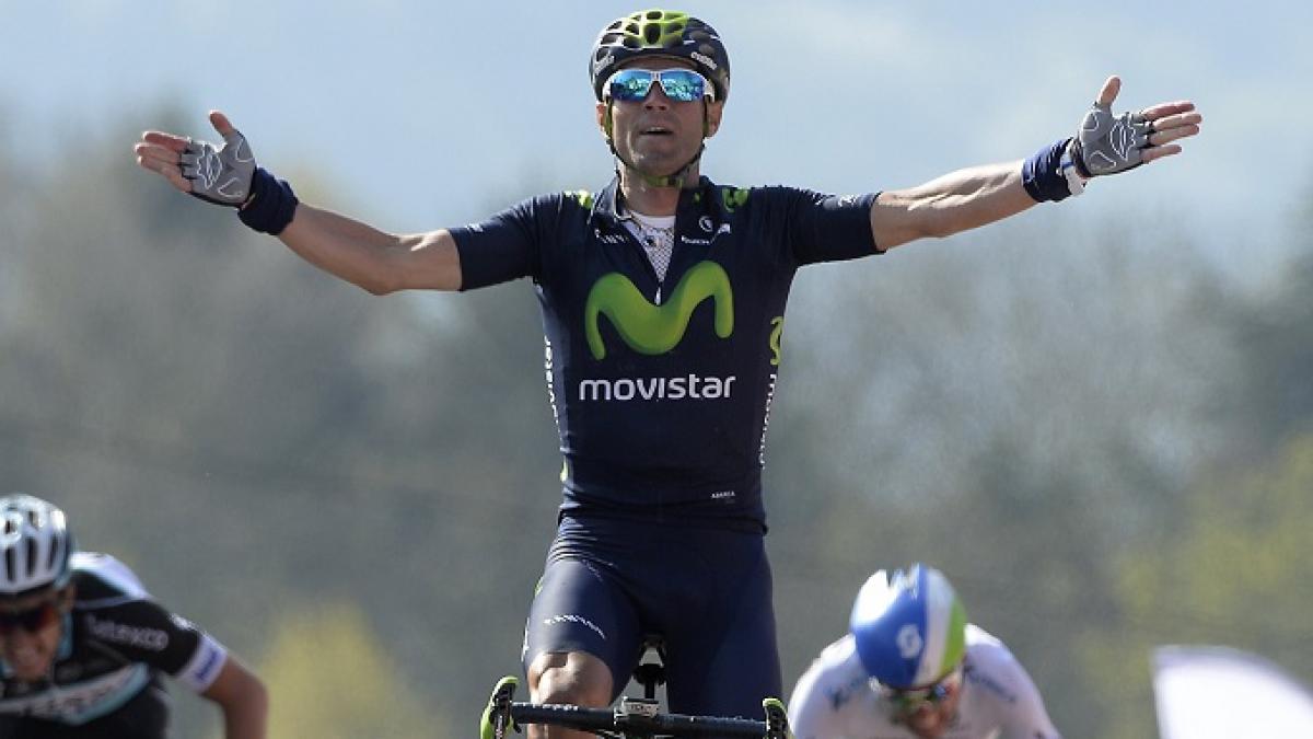 Alejandro-Valverde.jpg