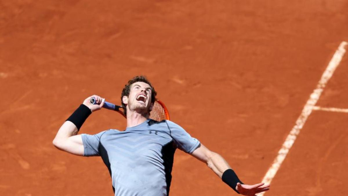 Andy Murray.jpg