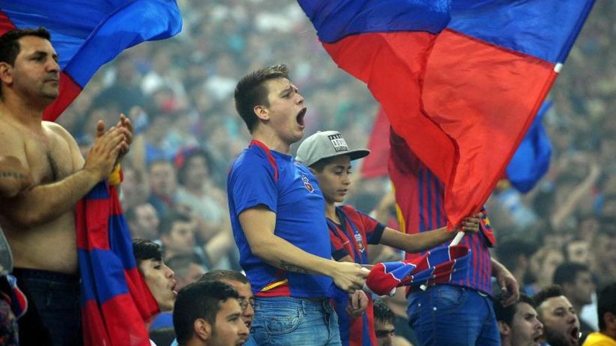 steaua.jpg