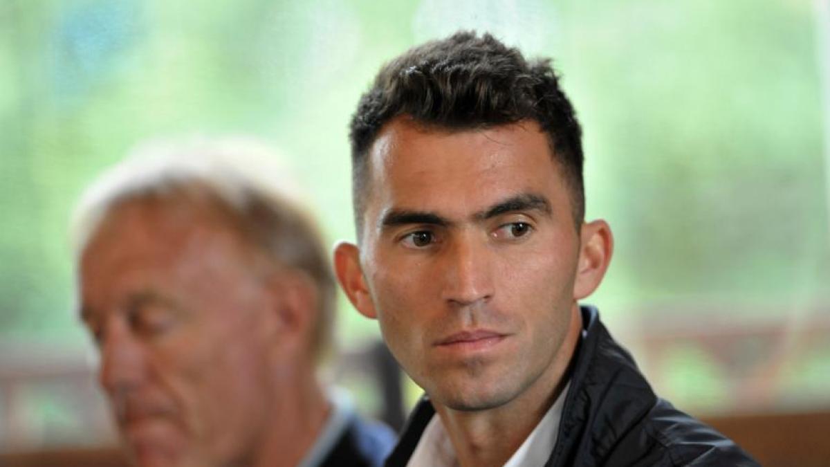 Horia Tecau.jpg