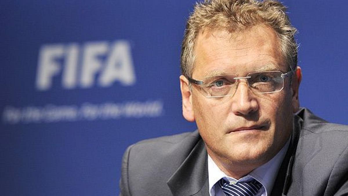 jerome valcke.jpg