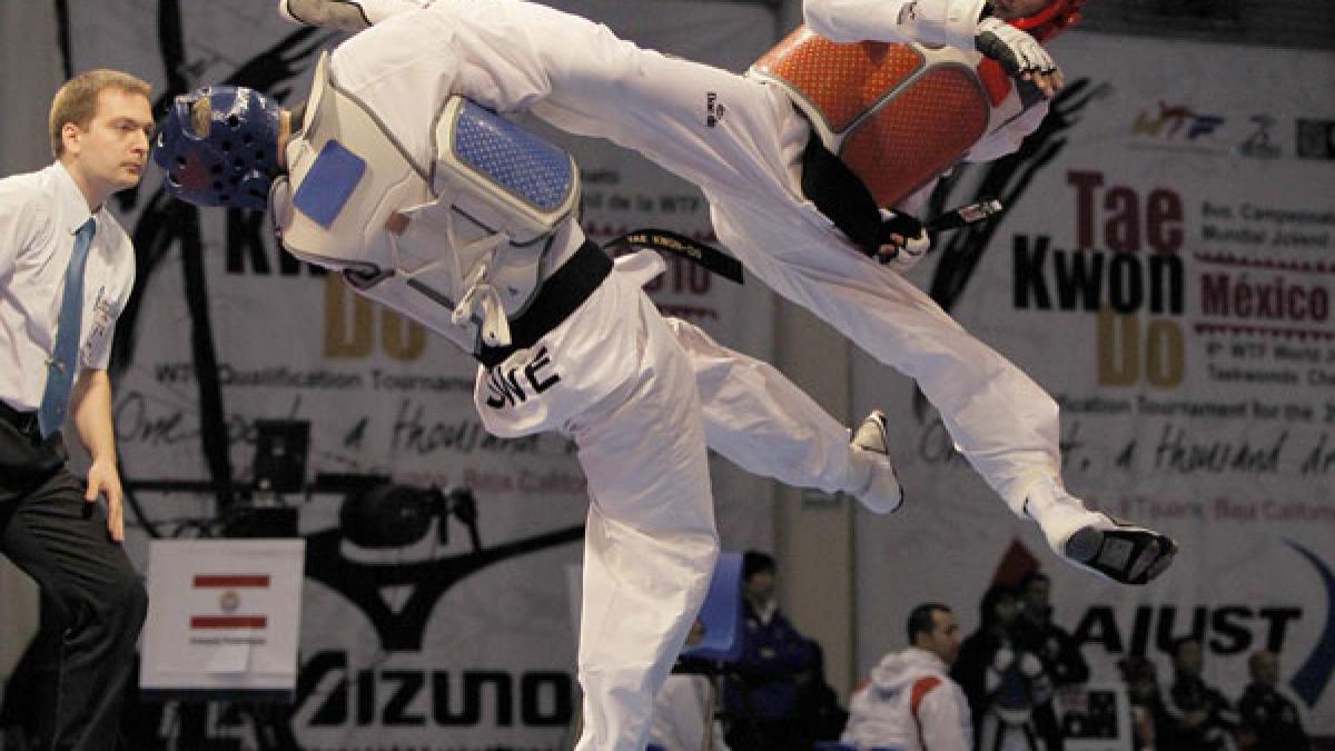 taekwondo1_large.jpg