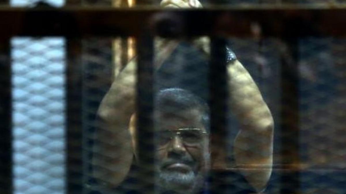 morsi.jpg