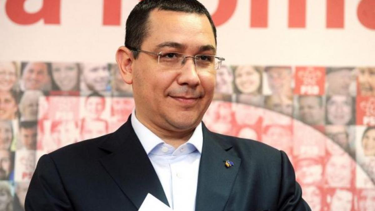 ponta.jpg