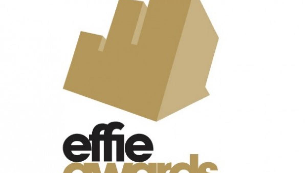 Effie-Awards-600x450.jpg