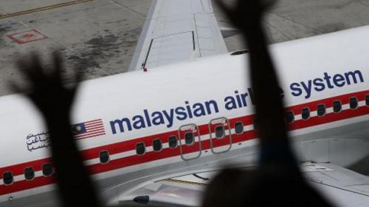 concedieri-la-malaysia-airlines-compania-da-afara-o-treime-din-personal-273478.jpg