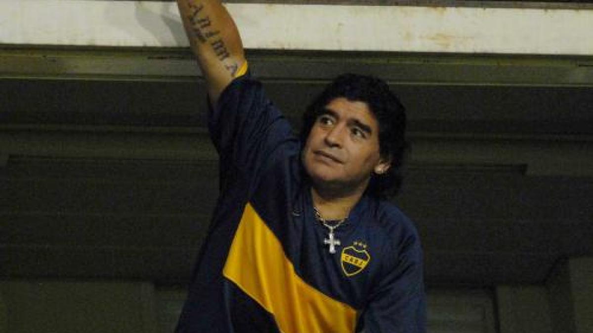 Maradona.jpg