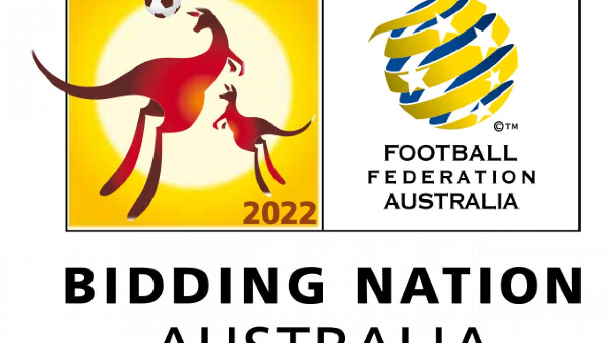 Australia_2022_FIFA_world_cup_bid_logo.svg.png