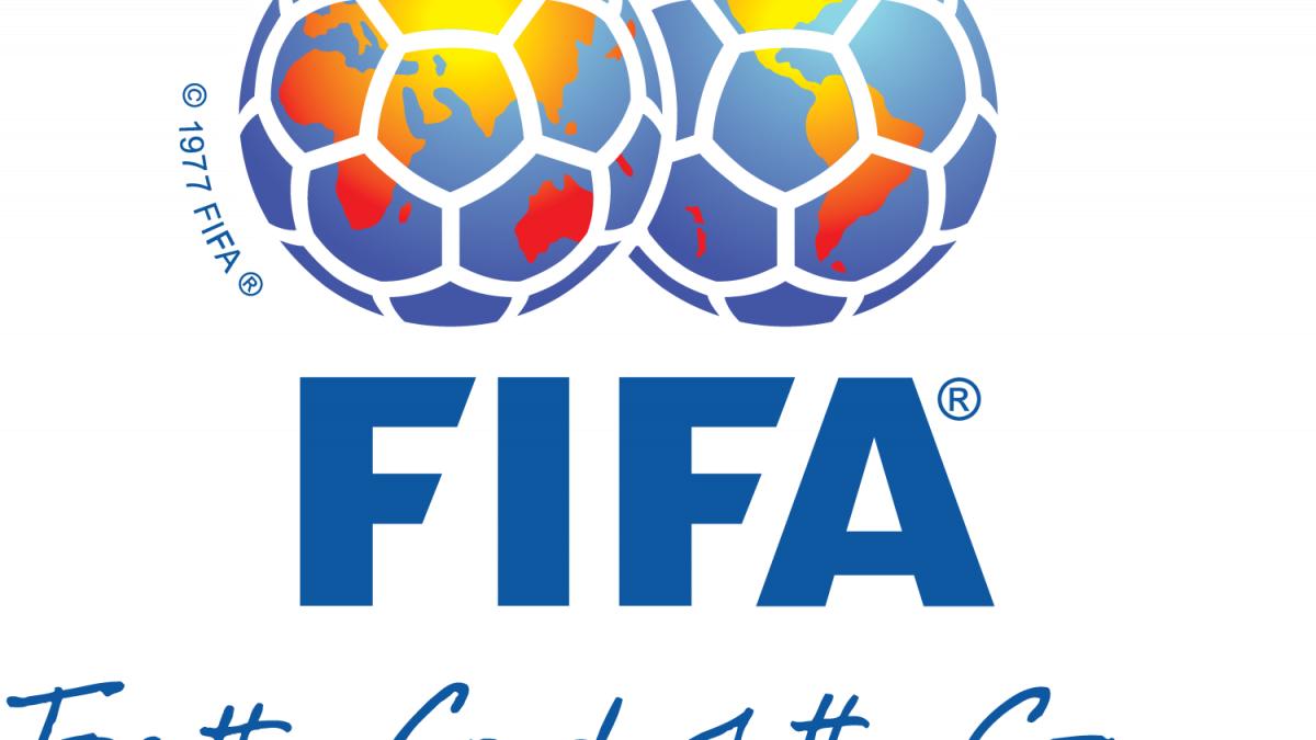 fifa-logo.png