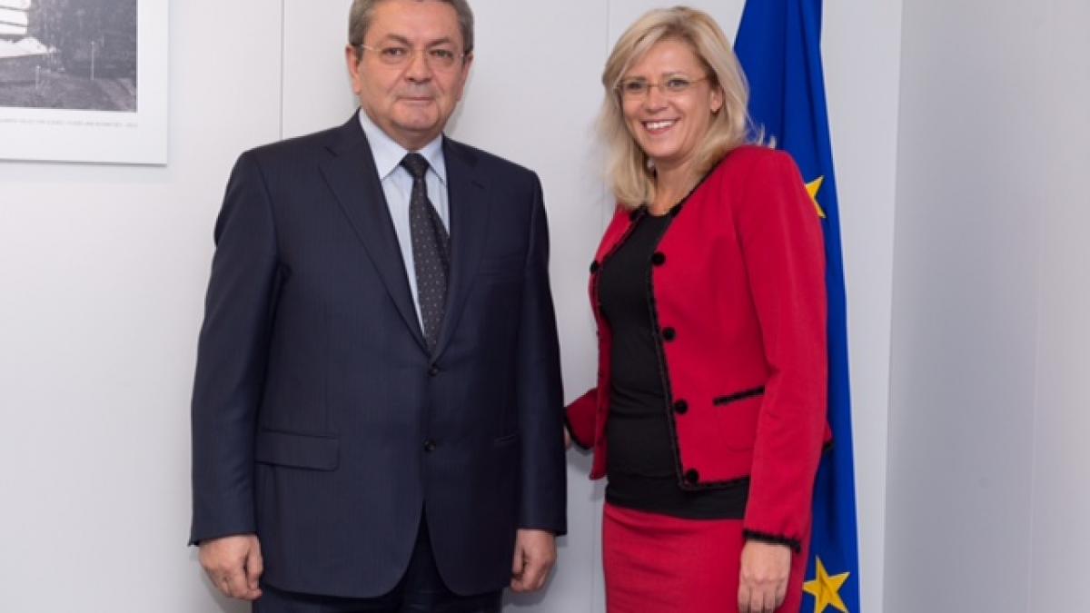 Corina Cretu si Ioan Rus.jpg