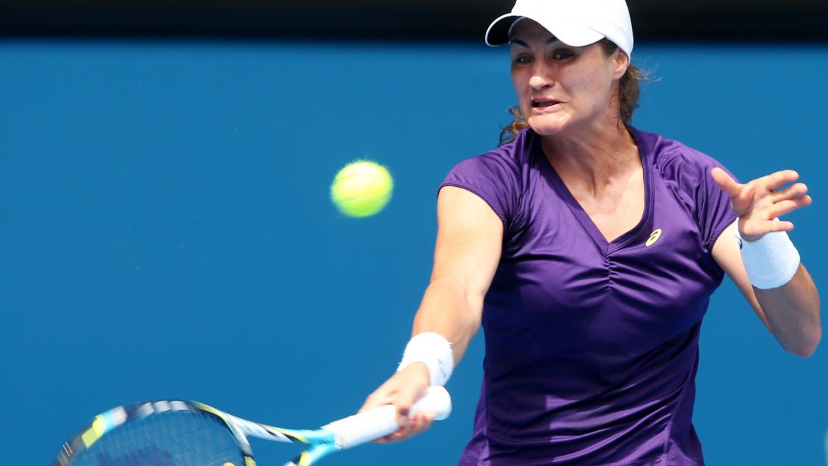 monica niculescu 1.jpg