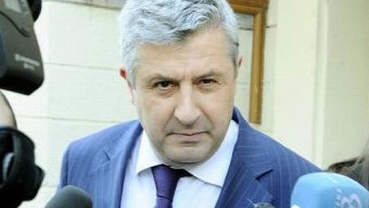 iordache.jpg