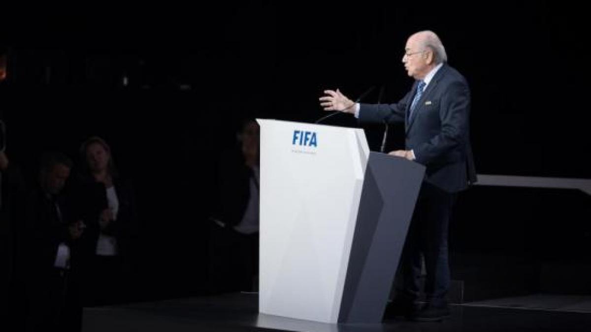 blatter.jpg