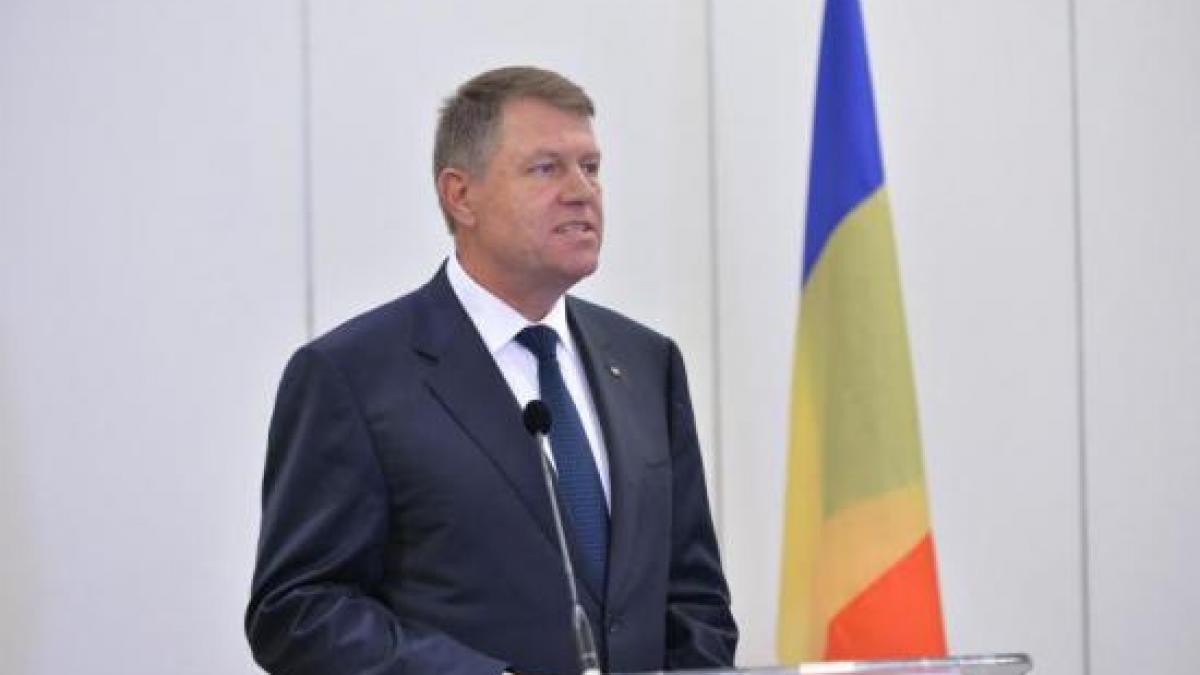 iohannis.jpg