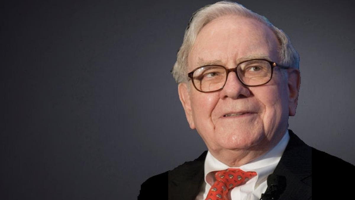 buffett.jpg