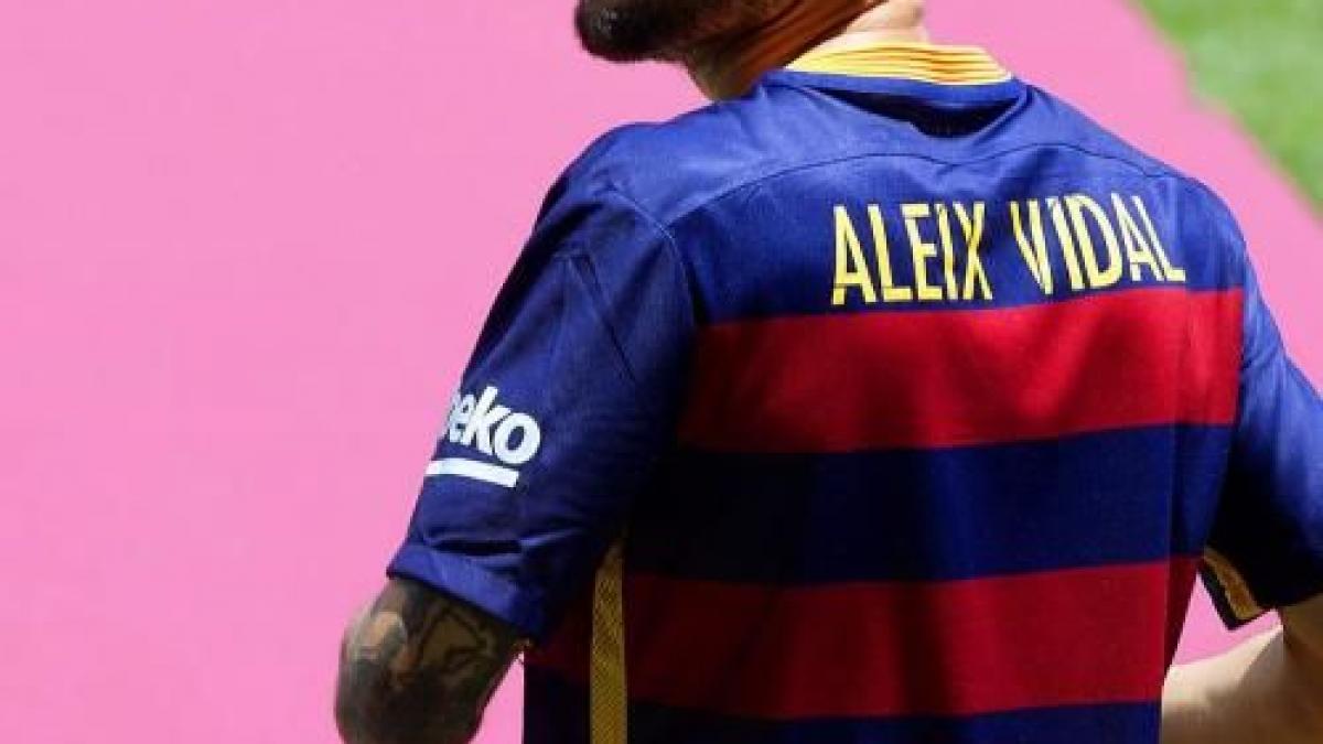 aleix vidal.jpg