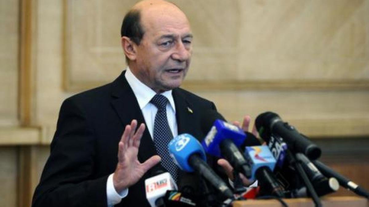 basescu.jpg